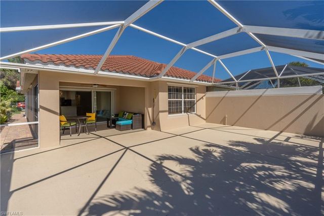 7848 Ionio CT, Naples, FL 34114