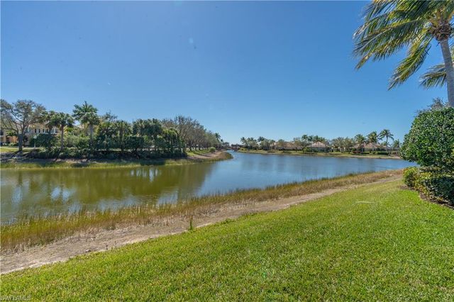 7848 Ionio CT, Naples, FL 34114