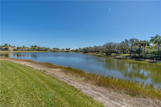 7848 Ionio CT, Naples, FL 34114