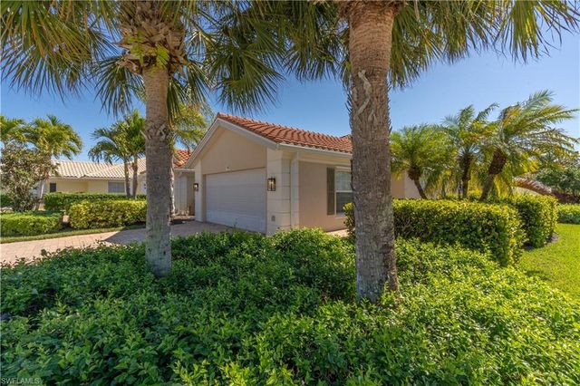 7848 Ionio CT, Naples, FL 34114