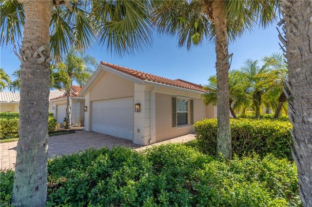 7848 Ionio CT, Naples, FL 34114