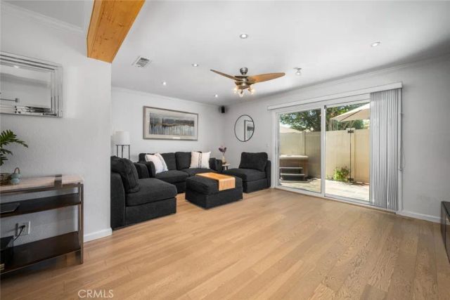 1881 Mitchell Avenue 124, Tustin, CA 92780