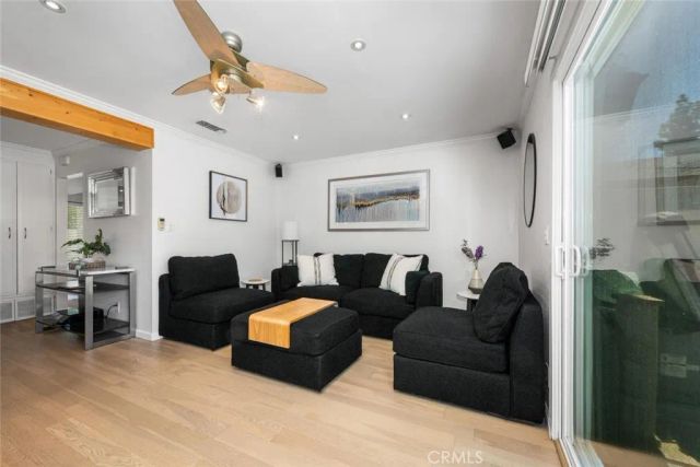 1881 Mitchell Avenue 124, Tustin, CA 92780