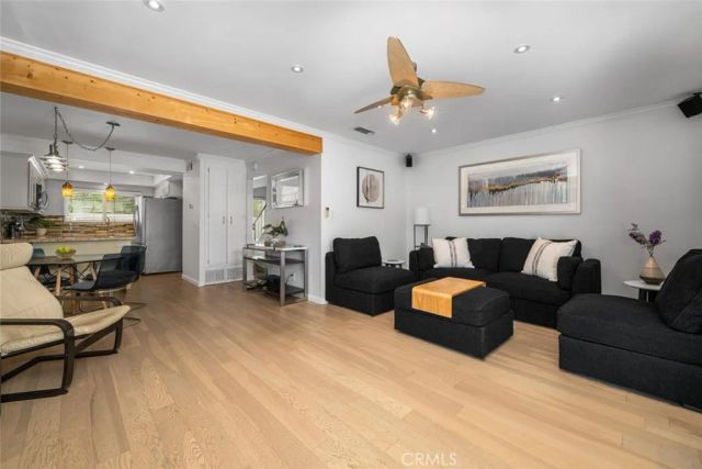 1881 Mitchell Avenue 124, Tustin, CA 92780