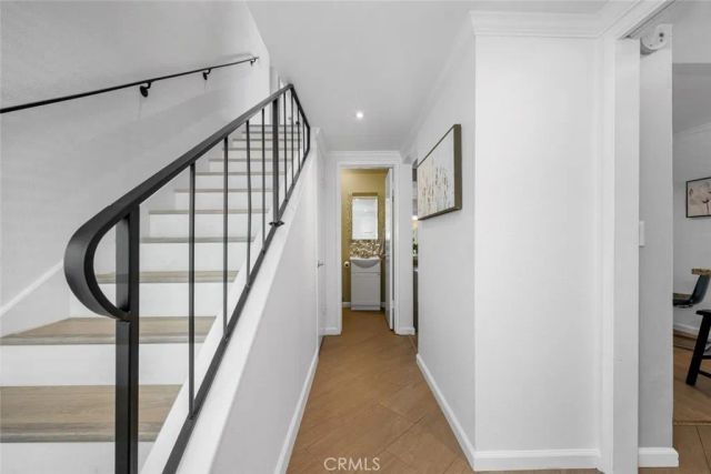 1881 Mitchell Avenue 124, Tustin, CA 92780