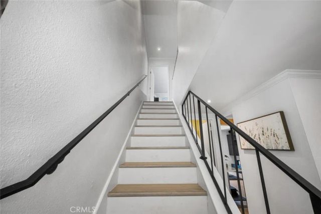 1881 Mitchell Avenue 124, Tustin, CA 92780