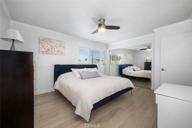 1881 Mitchell Avenue 124, Tustin, CA 92780