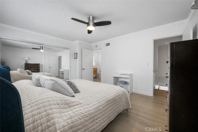 1881 Mitchell Avenue 124, Tustin, CA 92780