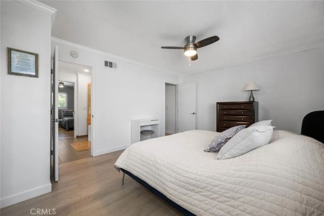 1881 Mitchell Avenue 124, Tustin, CA 92780