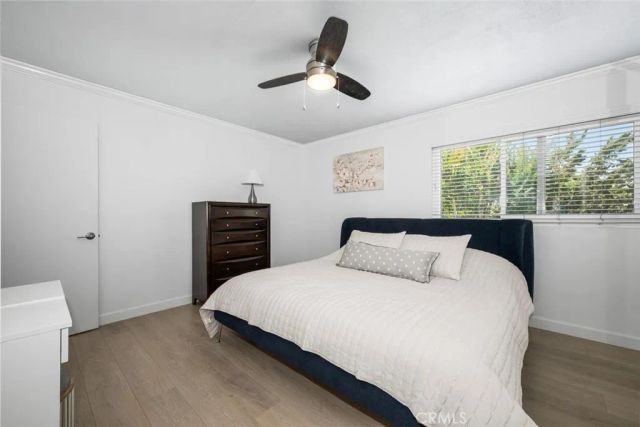 1881 Mitchell Avenue 124, Tustin, CA 92780