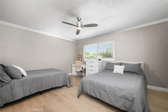 1881 Mitchell Avenue 124, Tustin, CA 92780