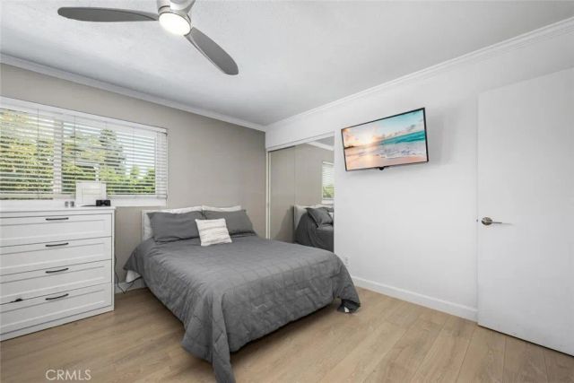 1881 Mitchell Avenue 124, Tustin, CA 92780