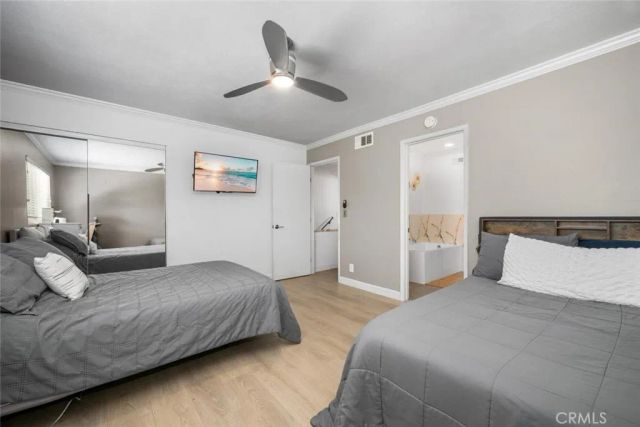 1881 Mitchell Avenue 124, Tustin, CA 92780