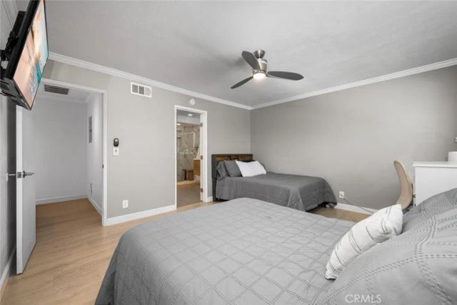 1881 Mitchell Avenue 124, Tustin, CA 92780