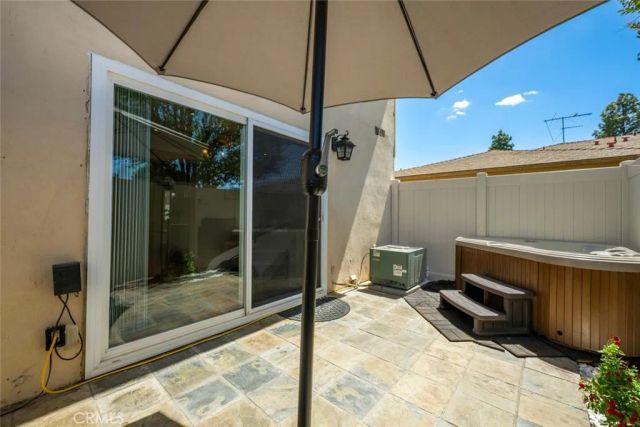 1881 Mitchell Avenue 124, Tustin, CA 92780