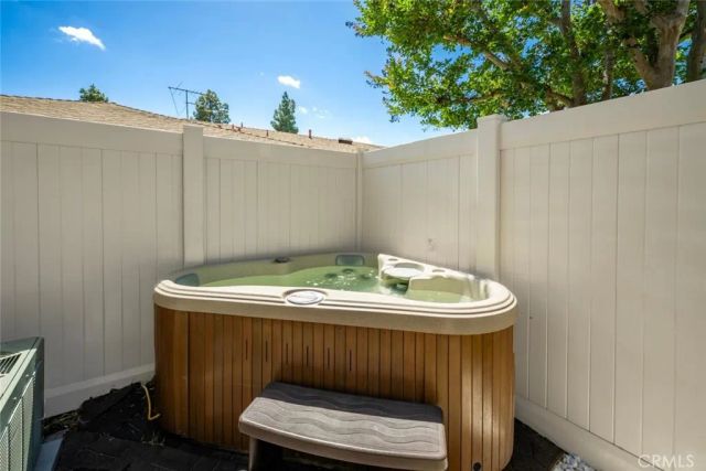 1881 Mitchell Avenue 124, Tustin, CA 92780