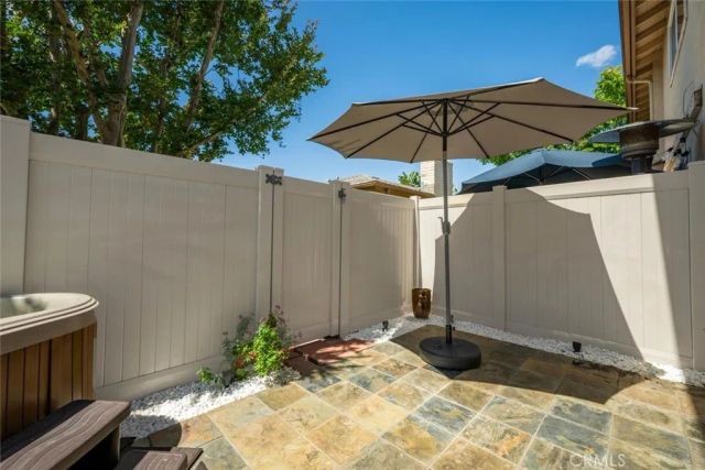 1881 Mitchell Avenue 124, Tustin, CA 92780