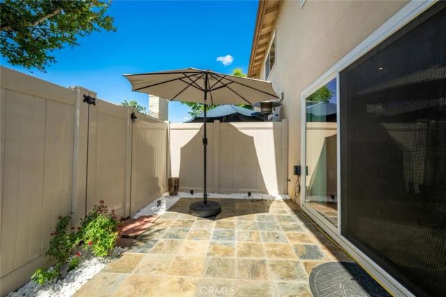 1881 Mitchell Avenue 124, Tustin, CA 92780