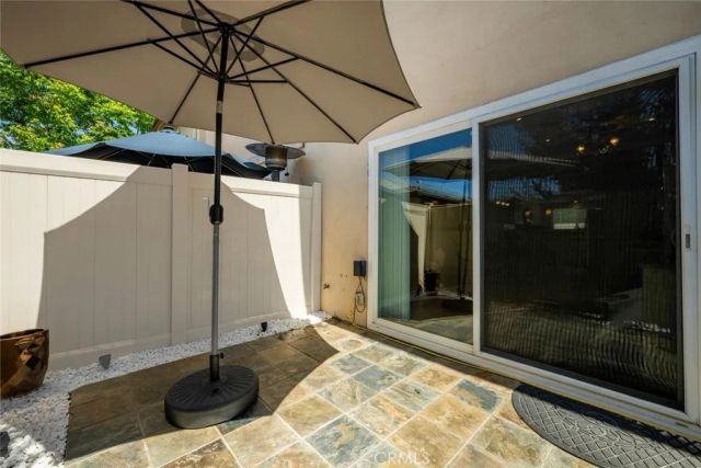 1881 Mitchell Avenue 124, Tustin, CA 92780