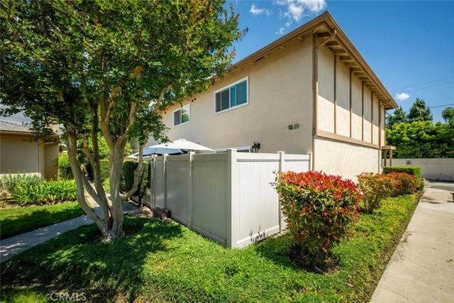 1881 Mitchell Avenue 124, Tustin, CA 92780