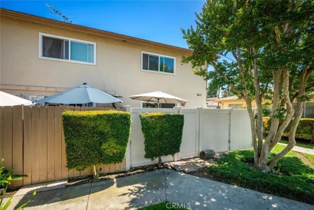 1881 Mitchell Avenue 124, Tustin, CA 92780
