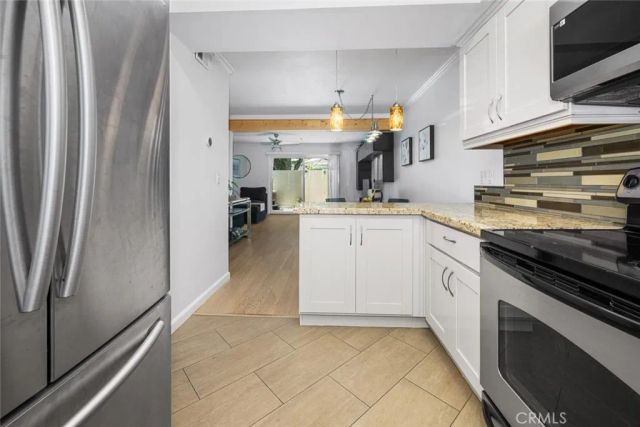 1881 Mitchell Avenue 124, Tustin, CA 92780