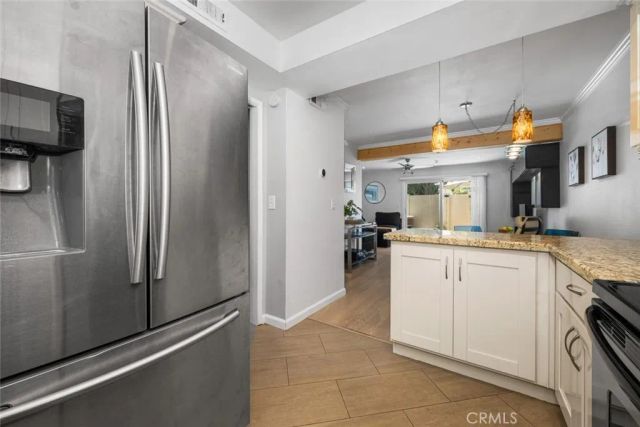 1881 Mitchell Avenue 124, Tustin, CA 92780