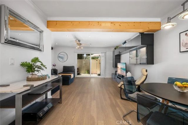 1881 Mitchell Avenue 124, Tustin, CA 92780