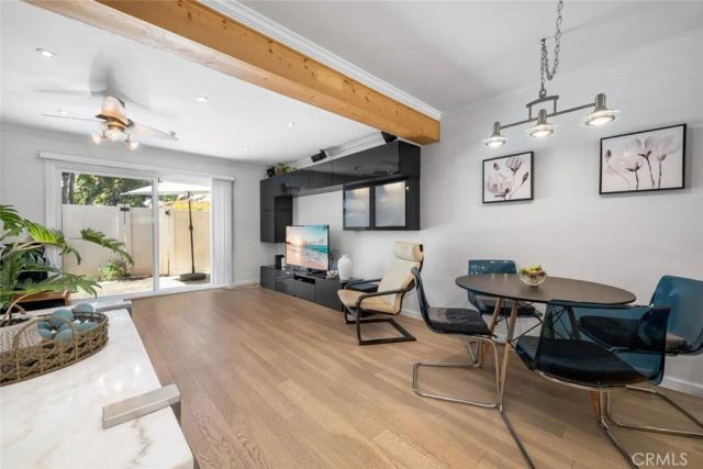 1881 Mitchell Avenue 124, Tustin, CA 92780