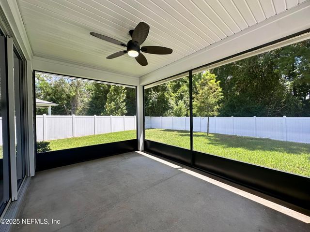 85 DARBY Court, St. Johns, FL 32259