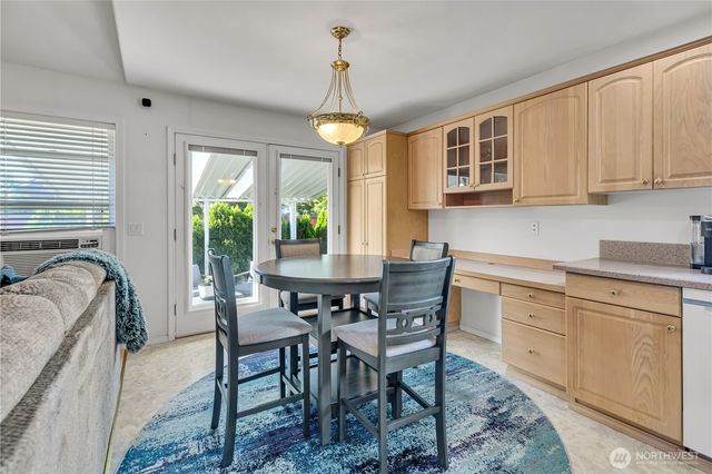 1449 Olsen Avenue, Buckley, WA 98321