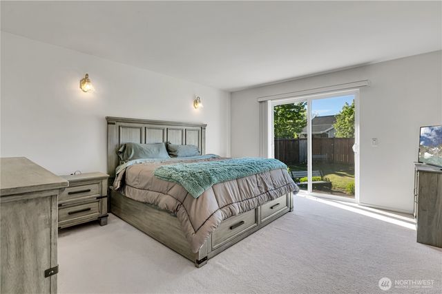 1449 Olsen Avenue, Buckley, WA 98321