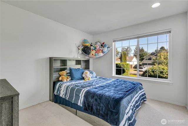 1449 Olsen Avenue, Buckley, WA 98321