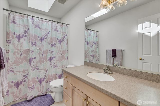 1449 Olsen Avenue, Buckley, WA 98321