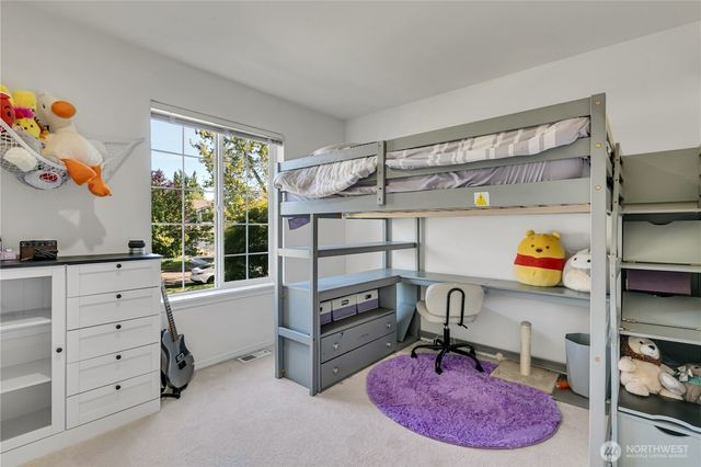 1449 Olsen Avenue, Buckley, WA 98321