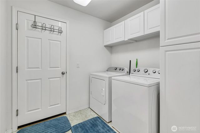 1449 Olsen Avenue, Buckley, WA 98321