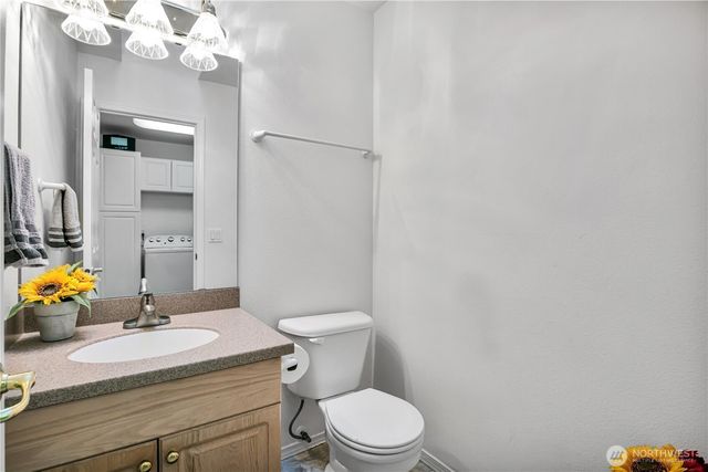 1449 Olsen Avenue, Buckley, WA 98321