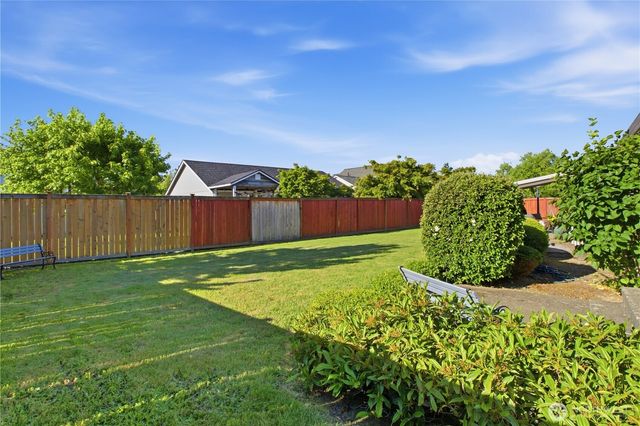 1449 Olsen Avenue, Buckley, WA 98321