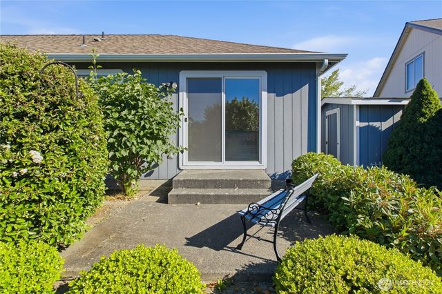 1449 Olsen Avenue, Buckley, WA 98321