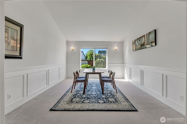 1449 Olsen Avenue, Buckley, WA 98321