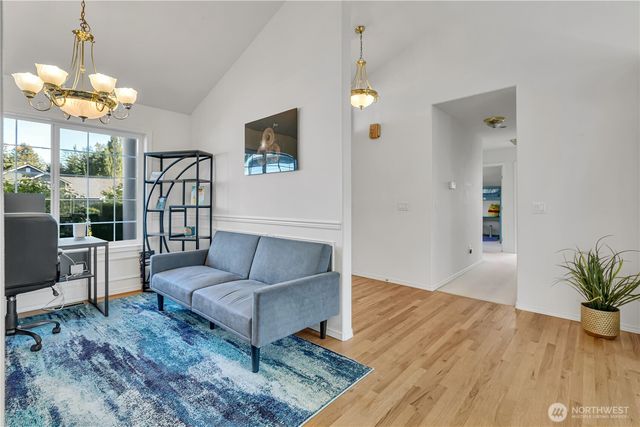 1449 Olsen Avenue, Buckley, WA 98321