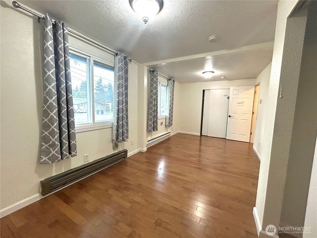 13418 25th Place S, Seatac, WA 98166