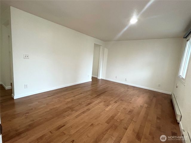 13418 25th Place S, Seatac, WA 98166