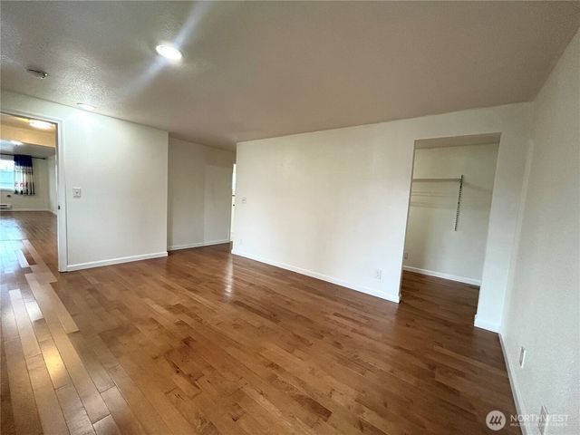 13418 25th Place S, Seatac, WA 98166