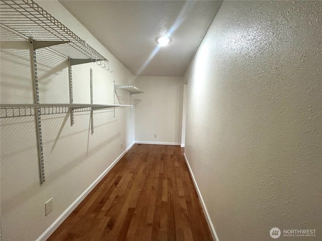 13418 25th Place S, Seatac, WA 98166