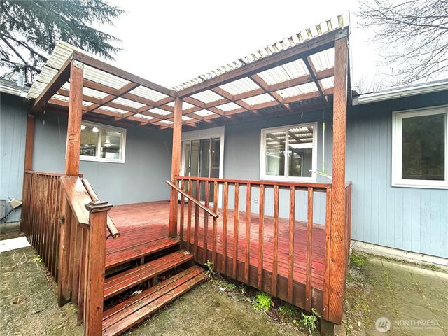 13418 25th Place S, Seatac, WA 98166
