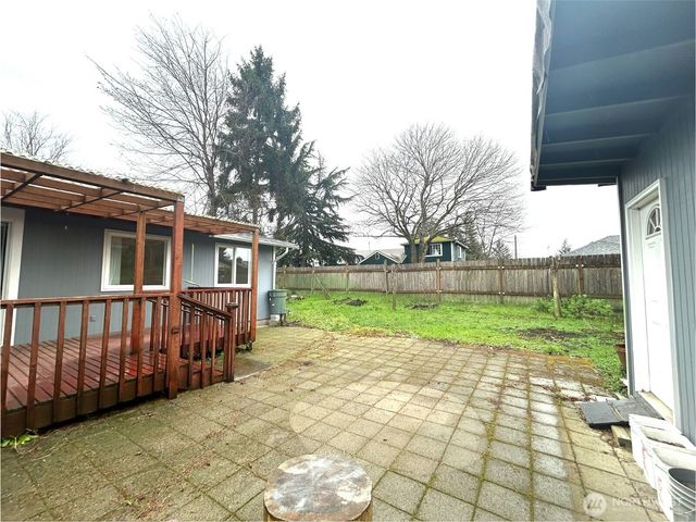 13418 25th Place S, Seatac, WA 98166