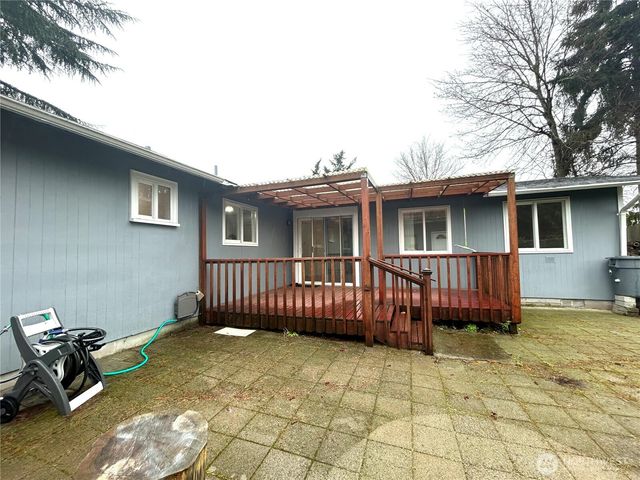 13418 25th Place S, Seatac, WA 98166