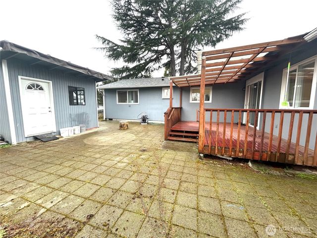 13418 25th Place S, Seatac, WA 98166
