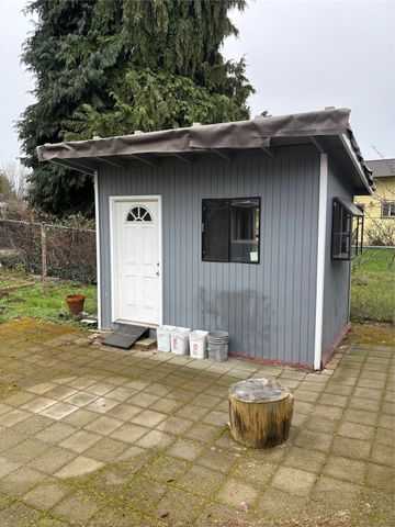 13418 25th Place S, Seatac, WA 98166